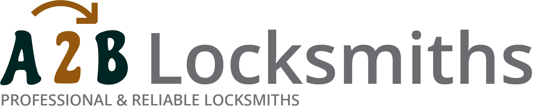 If you are locked out of house in Bognor Regis, our 24/7 local emergency locksmith services can help you.